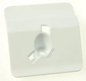 Gorenje 413243 Halter - Hall sensor halter a6 zf