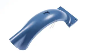 SoFlow SO2 Air Max Schutzblech hinten E-Scooter 80046054 Ersatzteil