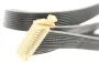 Samsung BN3901888E Stecker - Lead connector-function,uh6400 ,lead
