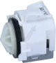 Bosch SD6P1B SMI40M15EU/02 Ablaufpumpe Alternativ Ersatzteil