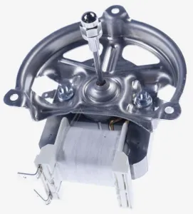 796421 Lüfter - Oven fan askoll ng3 alu