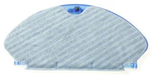 SEB RS2230001948 Tank - Rs-2230001948 wassertank