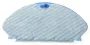 SEB RS2230001948 Tank - Rs-2230001948 wassertank