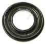 Gorenje 122444 Wellendichtring - 35x62/70x6,5/12 simmer ring with seal ps03 1200