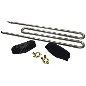 Miele WT 2670 Heizstab