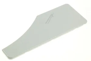Gorenje 503212 Klappe Deckel - Waschmittel baugruppe . Gorenje 503212 Klappe Deckel - Waschmittel baugruppe .