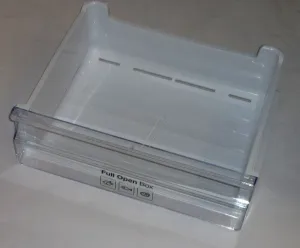 Samsung DA9713480A - Assy tray-fre upp,3050,w479.1,l394.3