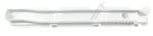 Arcelik Grundig Beko 4943310200 Schiene - Gemüsefach schiene
