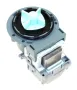 Laugenpumpe für Samsung WW70K5210XW/LE