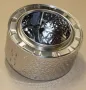 HK1926241 Wäschetrommel - Drum+shaft+cp HK1926241 Wäschetrommel - Drum+shaft+cp