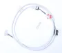 Arcelik Grundig Beko 1736340900 Stecker - Kabelbaum zu tueroeffner