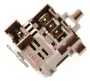 BSH Bosch Siemens 00188533 Halter - Schalter