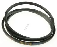 COM 3L550 Riemen - 10x1394 keilriemen