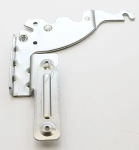 Arcelik Grundig Beko C00872146 Scharnier - 1764660201 atlantis hinge arm