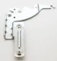 Arcelik Grundig Beko C00872146 Scharnier - 1764660201 atlantis hinge arm