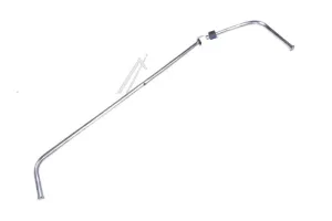 AEG Electrolux 3423858012 Rohr - Gasrohr grill