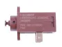 Arcelik Grundig Beko 1831470200 Thermosicherung - Thermoactuator d3731 d3421