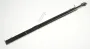 AEG Electrolux 3546456025 - Grill,seitlich,ofen,dx