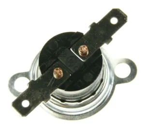 LG 6930W1A003C Temperaturbegrenzer - Thermostat LG 6930W1A003C Temperaturbegrenzer - Thermostat