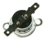 LG 6930W1A003C Temperaturbegrenzer - Thermostat LG 6930W1A003C Temperaturbegrenzer - Thermostat