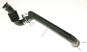 Samsung DC9715314B Verbindungsschlauch - Assy hose air,purple k-pjt,wr-pa179ur