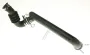 Samsung DC9715314B Verbindungsschlauch - Assy hose air,purple k-pjt,wr-pa179ur