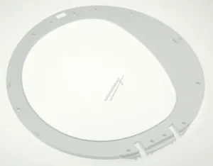 Arcelik Grundig Beko 2964880100 Bullaugenrahmen - Innen tür Arcelik Grundig Beko 2964880100 Bullaugenrahmen - Innen tür