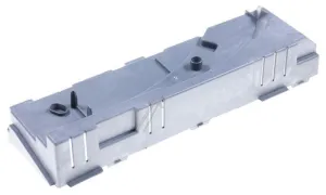Arcelik Grundig Beko 2982890100 Halter - Abdeckung zu halterung pcb