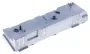 Arcelik Grundig Beko 2982890100 Halter - Abdeckung zu halterung pcb