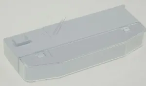 Samsung DA9706333B Zwischenwand Gehäuse - Da97-06333b assy partition-veg,aw2-pjt,cover partiti