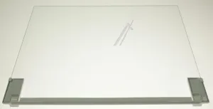 Liebherr 727619800 Glasplatte - Platte absteller -
