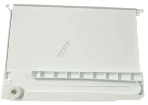 LG AEC73657703 Führungsstift - Führung baugruppe,schiene