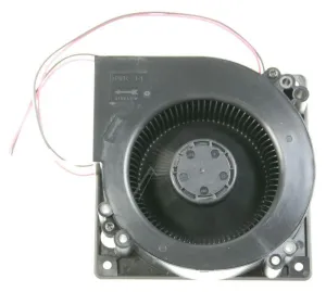 Bosch Siemens Lüfter 12013766 für Herd Ersatzteil