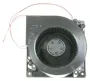 Bosch Siemens Lüfter 12013766 für Herd Ersatzteil