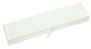 Arcelik Grundig Beko 1733080600 Sockelblende - 45cm_standart_kick_plate