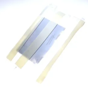Arcelik Grundig Beko 4942920200 Bodenwanne - Adhesive_evaporating_pan_assy_k83