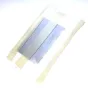 Arcelik Grundig Beko 4942920200 Bodenwanne - Adhesive_evaporating_pan_assy_k83