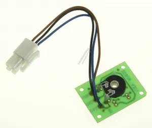 Whirlpool Indesit 481210118508 - C00318148 potentiometer