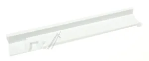 LG MEA63292302 Schiene - Führung,schiene