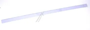Vestel 42033284 Leiste - Leiste glasplatte