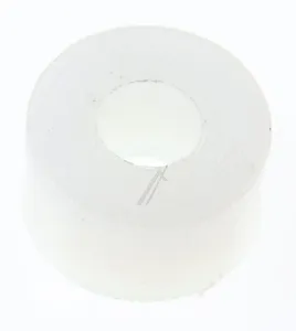 Whirlpool Indesit 481953258012 Fassung - C00344092 fassung Whirlpool Indesit 481953258012 Fassung - C00344092 fassung
