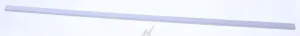 Liebherr 764148500 Profil - Profil d enjoliveur Liebherr 764148500 Profil - Profil d enjoliveur