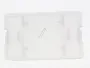HK1932877 Lampenabdeckung - Light cover HK1932877 Lampenabdeckung - Light cover