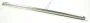AEG Electrolux 3548072010 Backofentürgriff - Handgriff,backofentür,haupt-,4