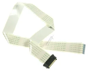 LG EAD62087803 Stecker - Flexibles flachkabel