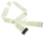 LG EAD62087803 Stecker - Flexibles flachkabel