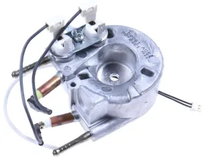 Saeco 421944079601 Heizelement - Gen.tub.boiler ftr/b 1900w 230