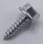 Liebherr 409880600 Schrauben - Schraube 3,9x13 sw7 t20, passiviert