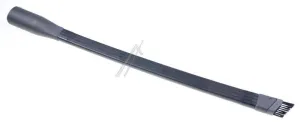 AEG Electrolux 140067195028 Bodendüse - Bodendüse,spalte