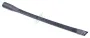 AEG Electrolux 140067195028 Bodendüse - Bodendüse,spalte
